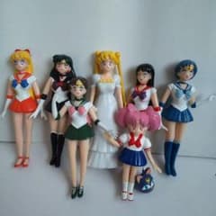 m15374280881_1.jpg?1732438803