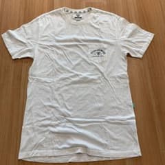 ロンハーマン Tシャツ Mサイズのサムネイル