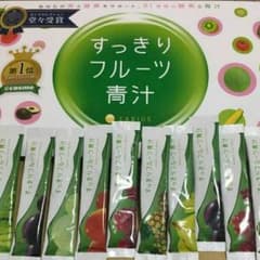 ココナッツ様専用のサムネイル