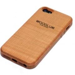iPhoneケース 値段交渉ありのサムネイル