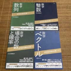 m15375813270_1.jpg?1754955791