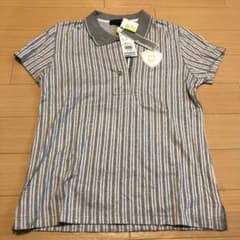 ぎむぎむ様専用のサムネイル