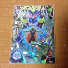 Dr.ミューのサムネイル