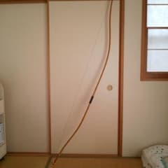 吟翠のサムネイル