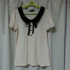 2着で￥1000！！ ホワイト♡ トップスのサムネイル