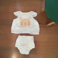おしゆかさま専用☆のサムネイル