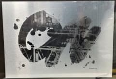 m15376569692_1.jpg?1747313504