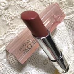Dior ディオール アディクト リップグロウ 012 ローズウッドのサムネイル