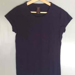 ホームスパン homespun Ｔシャツのサムネイル