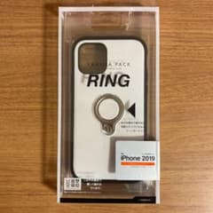 iphone11 ケースのサムネイル