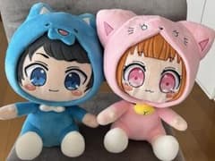 m15379294853_1.jpg?1740186722