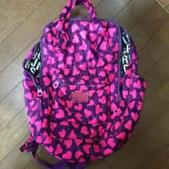 ひなママ様専用のサムネイル