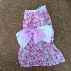 あいちん様 専用のサムネイル