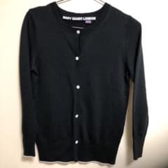 MARY QUANT LONDON カーディガン Mのサムネイル