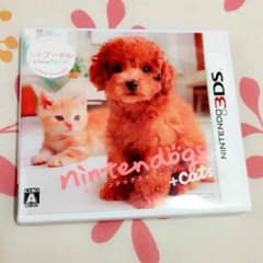【あやか様専用】のサムネイル