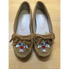 mie様☆モカシンのサムネイル