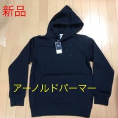 アーノルドパーマー パーカーのサムネイル
