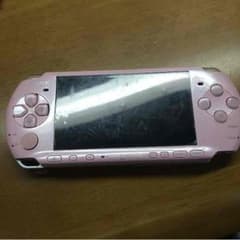 PSPのサムネイル