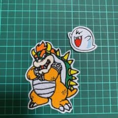 さやか様専用ページ♪のサムネイル