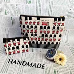 【 まき様 専用 】のサムネイル