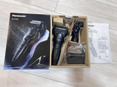 Panasonic ラムダッシュ　ES-ST2Rのサムネイル