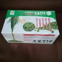 Hisaku様専用  やずや 青汁 粒タイプのサムネイル