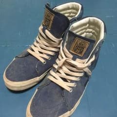VANS スニーカーのサムネイル