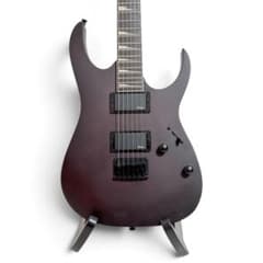 Ibanez Talman タルマン 日本製 Fシリアル ケース付 | Shop at Mercari