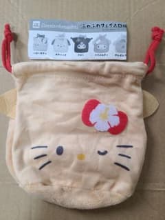 子供服大幅値下げ中プロフ必読めいこ様 リクエスト 2点 まとめ商品のサムネイル