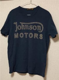Tシャツのサムネイル