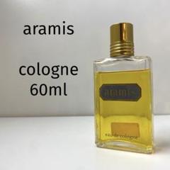 ★山内★ 未使用品アラミス コロン 236ml 716gkTg74GL._AC_UL210_SR210,