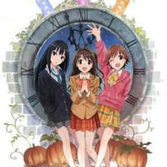 鈴龍様専用のサムネイル