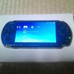 psp3000のサムネイル