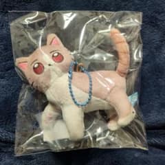 ずっと真夜中でいいのに。 ゾンクラ ショガスト ミニぬいぐるみ2 海馬
