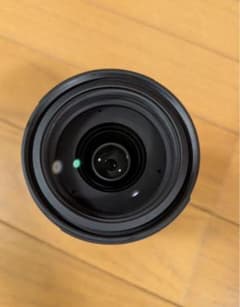 SIGMA 28-70mm F2.8 DG DN Lマウント用のサムネイル