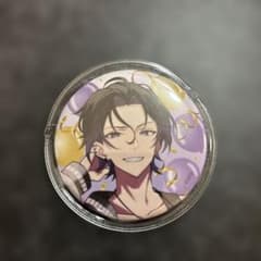 Element Sicks(EL6) 春希 缶バッジ - メルカリ