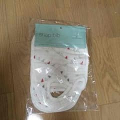 スタイのサムネイル