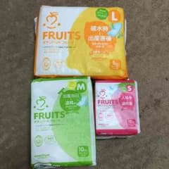 専用のサムネイル