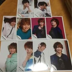 Ryo♡出品者→プロフ必読様 専用のサムネイル