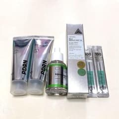 VT6点セット　まとめ売りのサムネイル