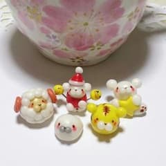 新菜さま♡専用のサムネイル