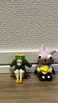 クレヨンしんちゃん まちぼうけ ヘンダーランドの大冒険のサムネイル