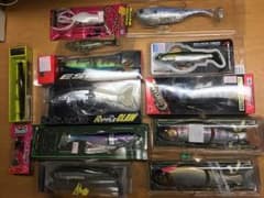 ジョイクロセットのサムネイル