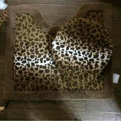 Alanis様専用のサムネイル