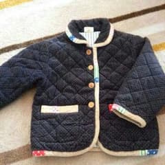 らんらん様、専用☺のサムネイル