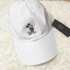 Aloha様専用のサムネイル