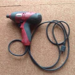 インパクトドライバCDI-800のサムネイル