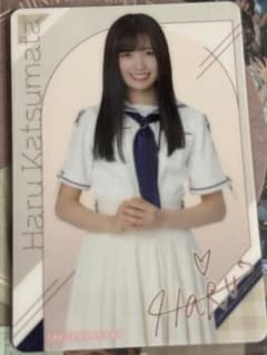 櫻坂46 トレーディングカード 12枚セットのサムネイル