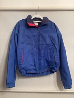 Helly Hansen ナイロンジャケットのサムネイル