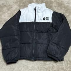 m15399766431_1.jpg?1764549196